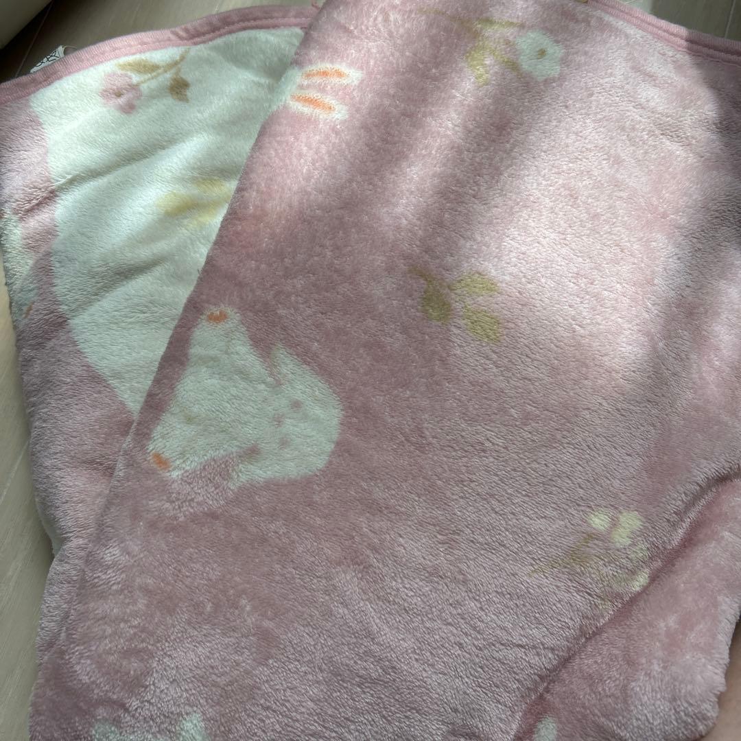 おまとめ申請品