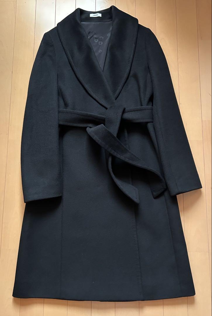 【週末SALE！】LARDINIレディースコート