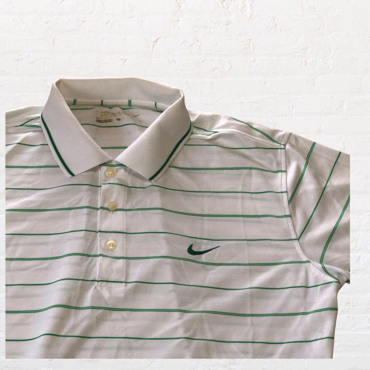 NIKE GOLF ポロシャツ サイズXL 賜物 NIKE GOLF ポロシャツ サイズXL 賜物