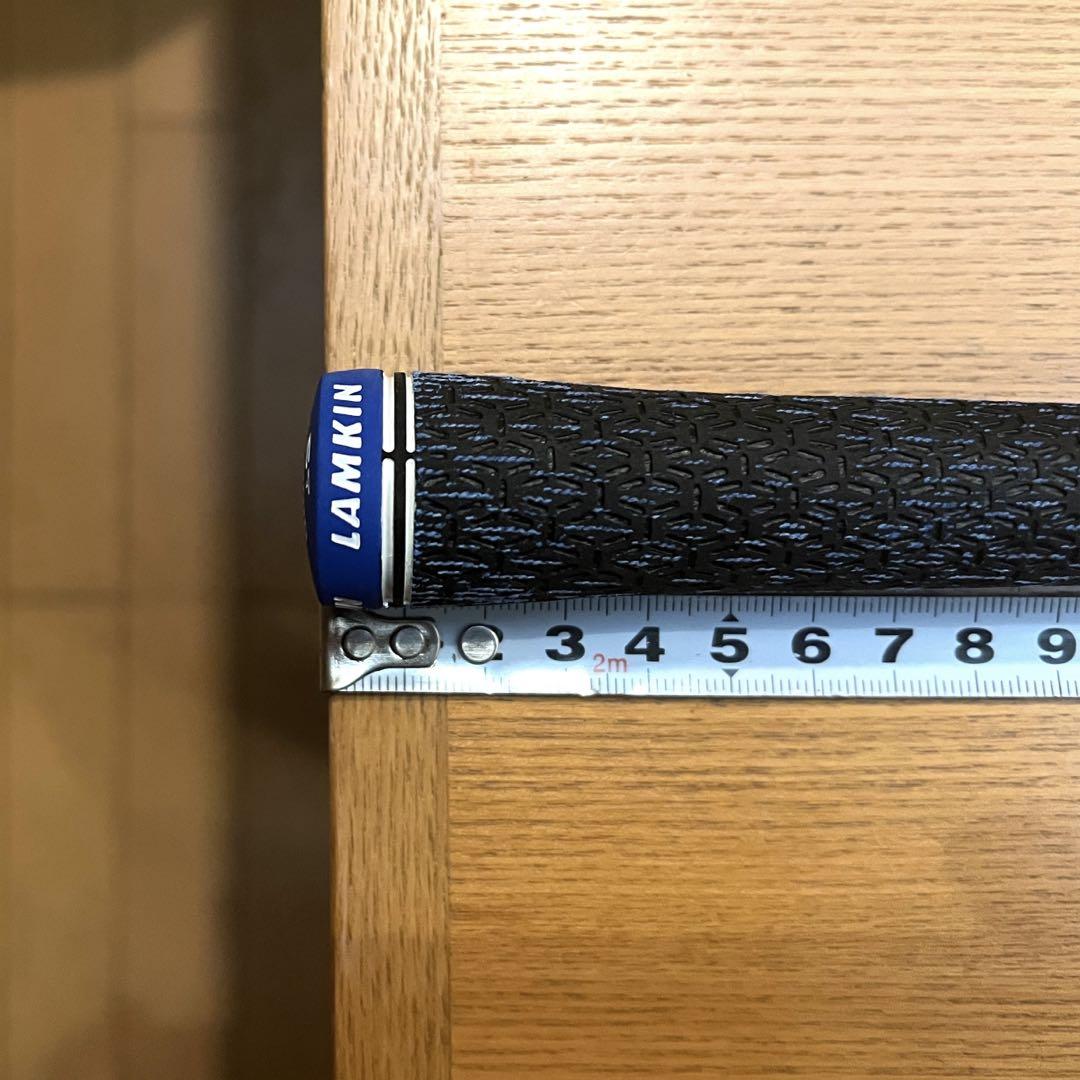 TENSEI 60 for Callaway フレックスS ドライバー用