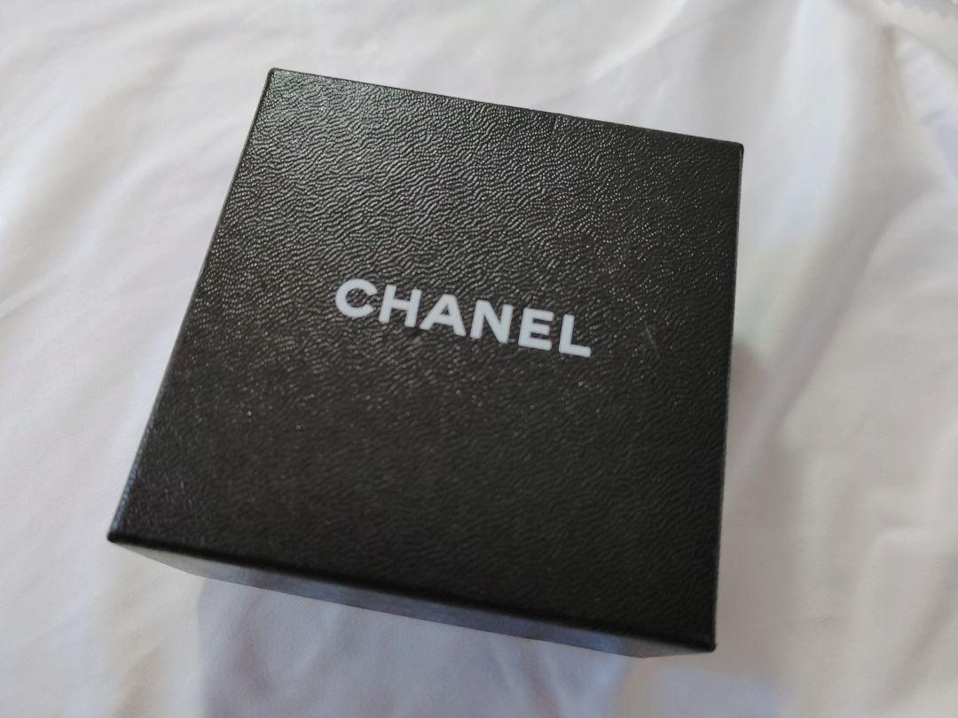 2022大得価 3 9本日限定セール 美品CHANELイヤリング ゴールドヴィンテージ 4TPmr-m26239305564 超歓迎格安