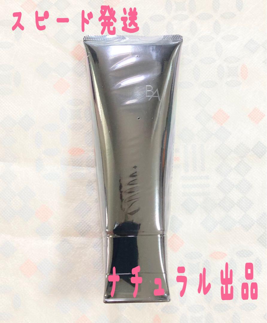 【箱無し】
POLA   BA  ウォッシュN 100g