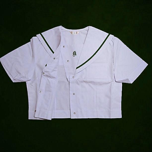 新品 半袖 大きいサイズ TqOnP-m26241582790 高校 セーラー服 好評NEW