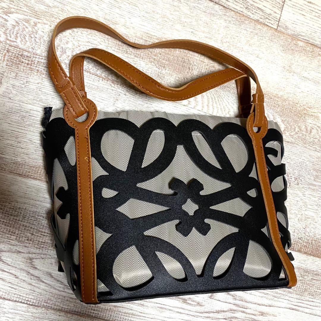 static.mercdn.net/item/detail/orig/photos/m2624165...