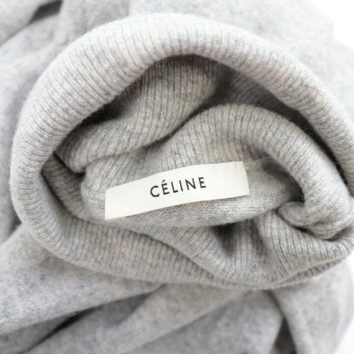 S大特価!!セリーヌ カシミヤ混 タートルネックニットセーター フィービー CELINE ニット/セーター レディースS¥15,525-www.epmhv.quito.gob.ec S大特価!!セリーヌ カシミヤ混 タートルネックニットセーター フィービー CELINE ニット/セーター レディースS¥15,525-www.epmhv.quito.gob.ec
