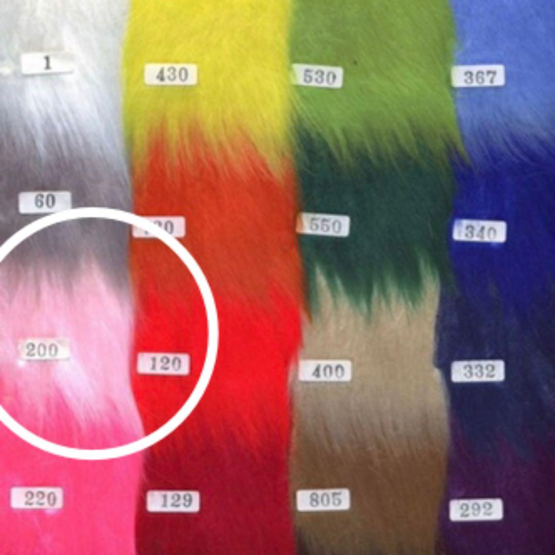 static.mercdn.net/item/detail/orig/photos/m2624292...