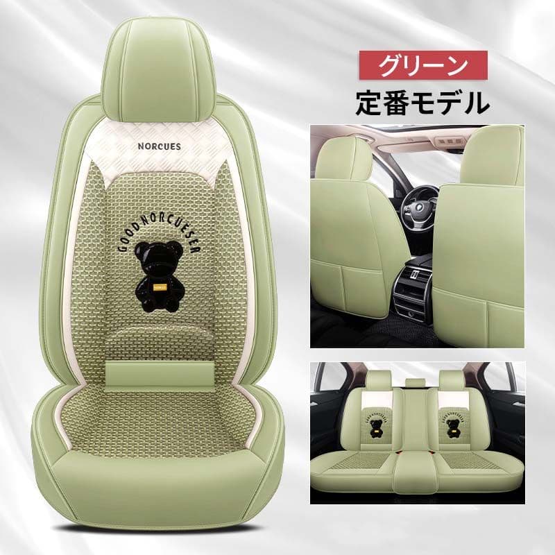 品質検査済 メルセデス 純正ハンガー A0008104100 ivv-jva.com