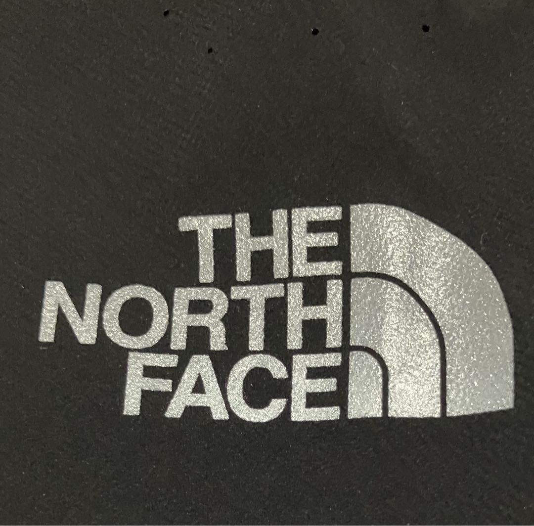 TNF NB42170 フライウェイトスピードショーツ　撥水 軽量　男性S