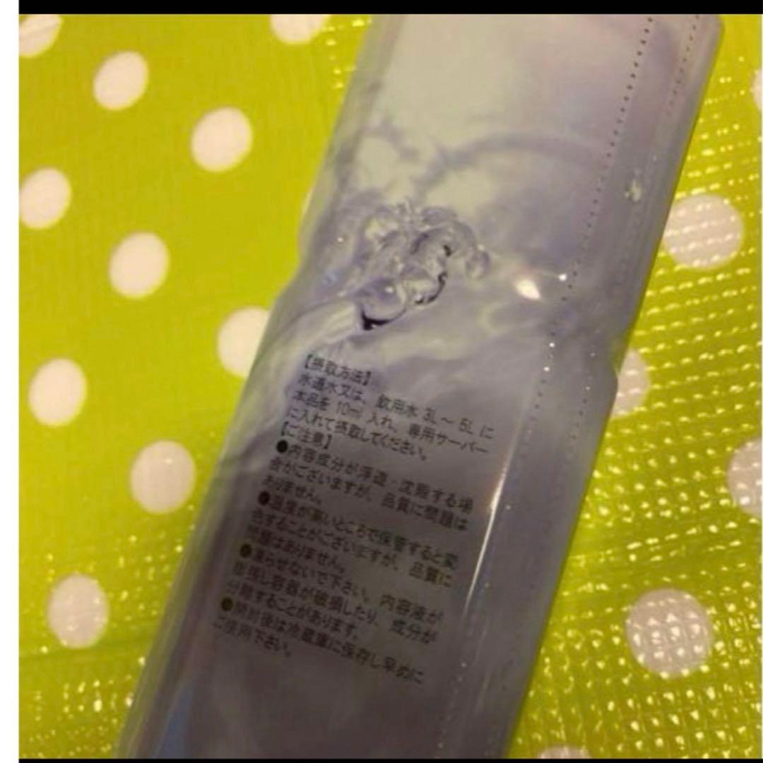 ライフエッセンスLife Essence ポタポタクラブ ミネラル 1000ml ライフエッセンスLife Essence ポタポタクラブ ミネラル 1000ml