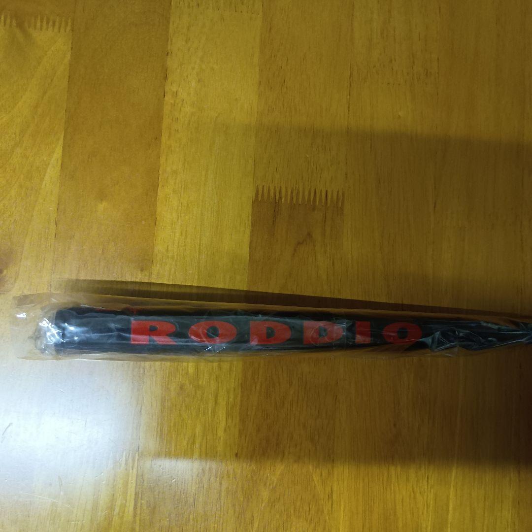 ロッディオ ダイヤモンドミルドパター ロッディオ マミヤ ALL IN