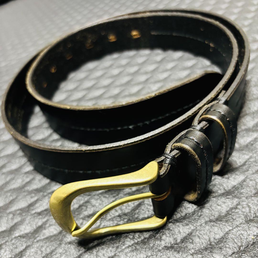 ⭐️極美品⭐️ サンローラン マネークリップ クロコ型押し