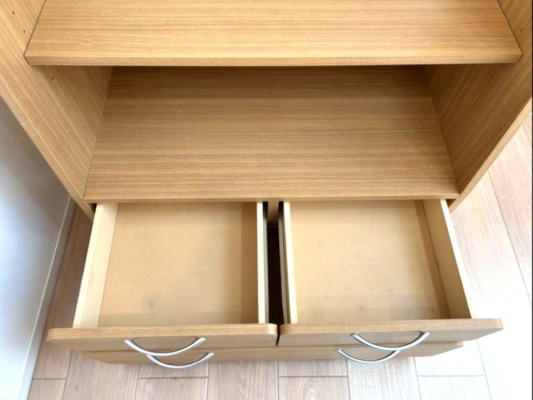 入手困難】Calligaris コートハンガー イタリア製 カリガリス