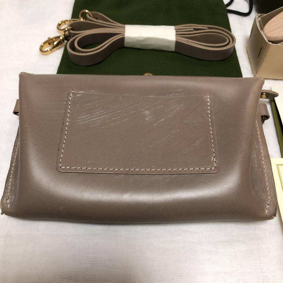 グレンロイ 新品 グレンロイヤル ショルダーバッグ lx8RL-m26247634139 らくらくメ