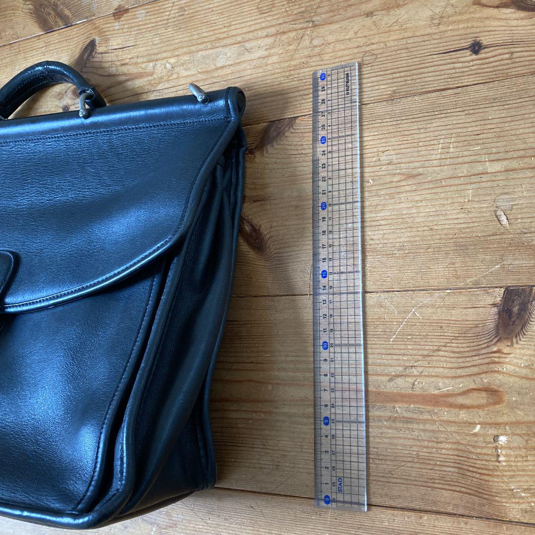 ackey様専用 オールドコーチ ショルダーバッグ pkKaM-m26248061748 COACH 得価最新作