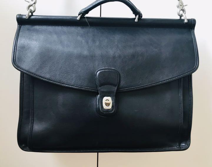 ackey様専用 オールドコーチ ショルダーバッグ pkKaM-m26248061748 COACH 得価最新作
