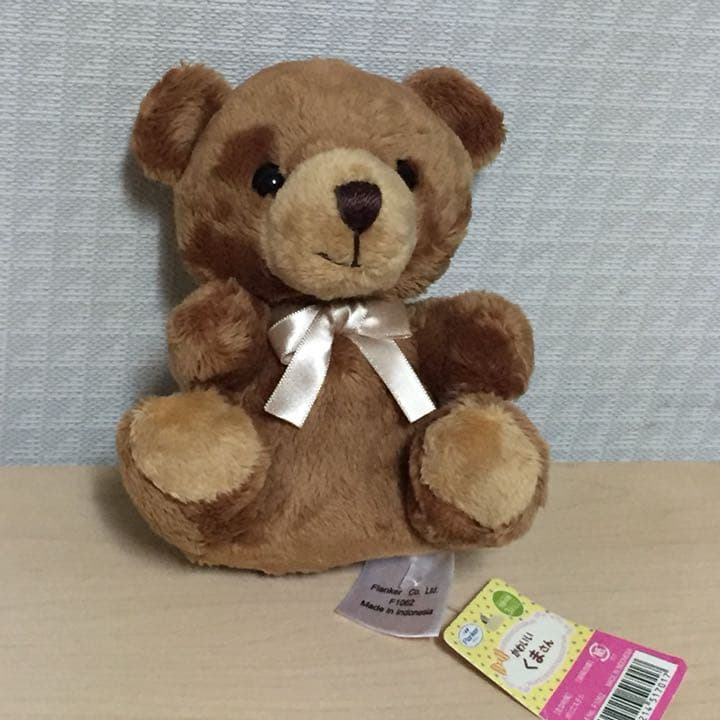 手乗りサイズ かわいいくまさん ぬいぐるみ テディベア メルカリ 手乗りサイズ かわいいくまさん ぬいぐるみ テディベア メルカリ
