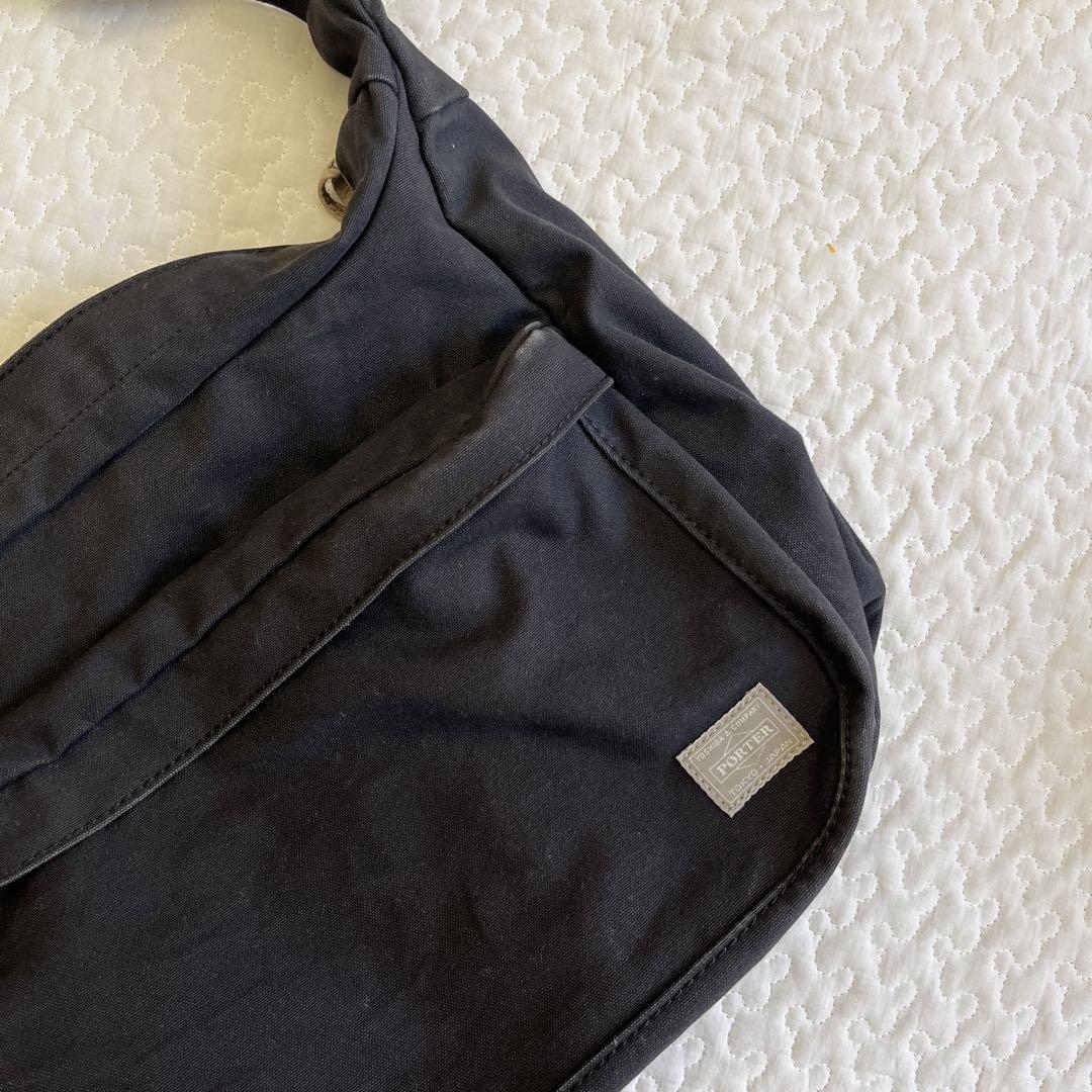 ポーター　PORTER 吉田カバン　ショルダーバック
