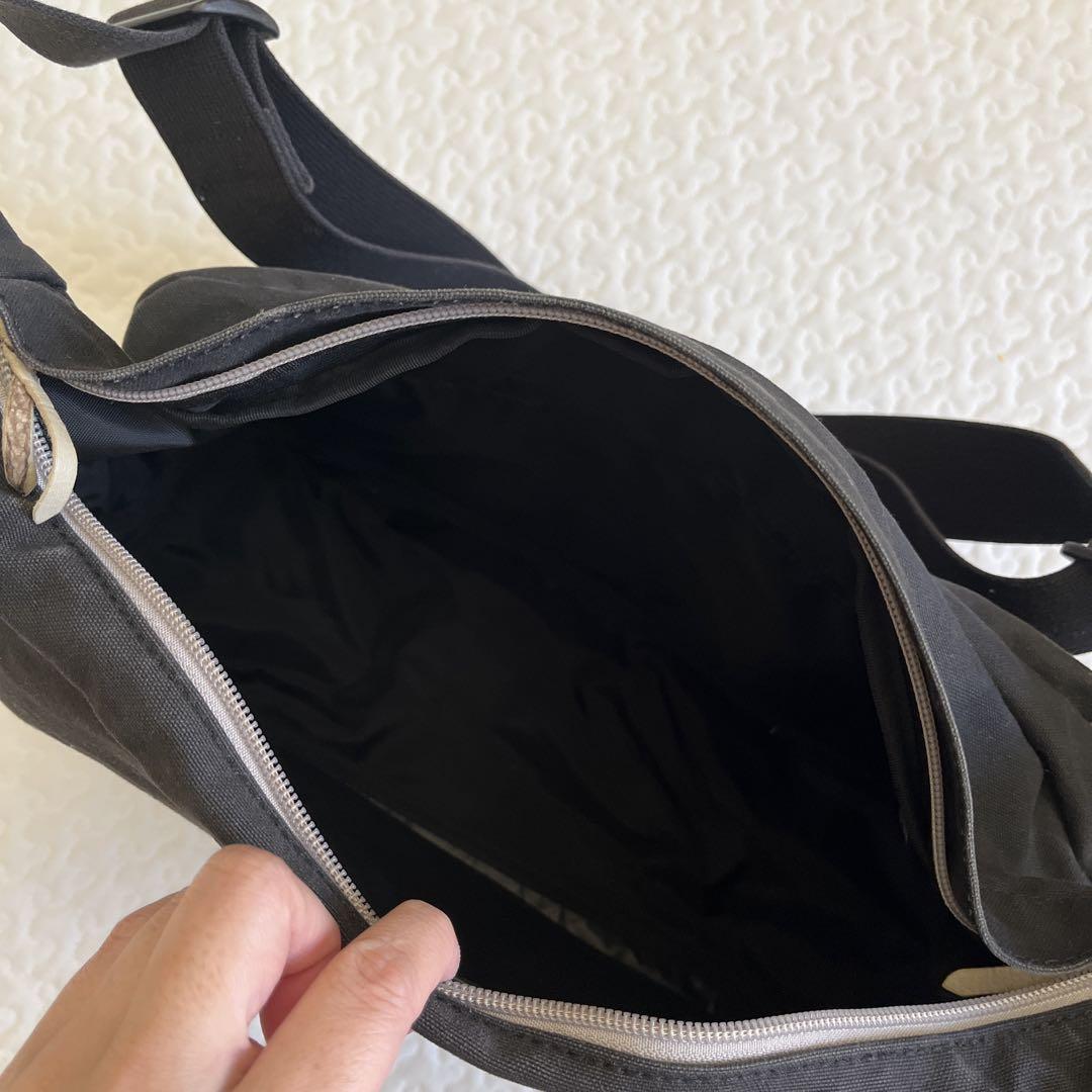 ポーター　PORTER 吉田カバン　ショルダーバック