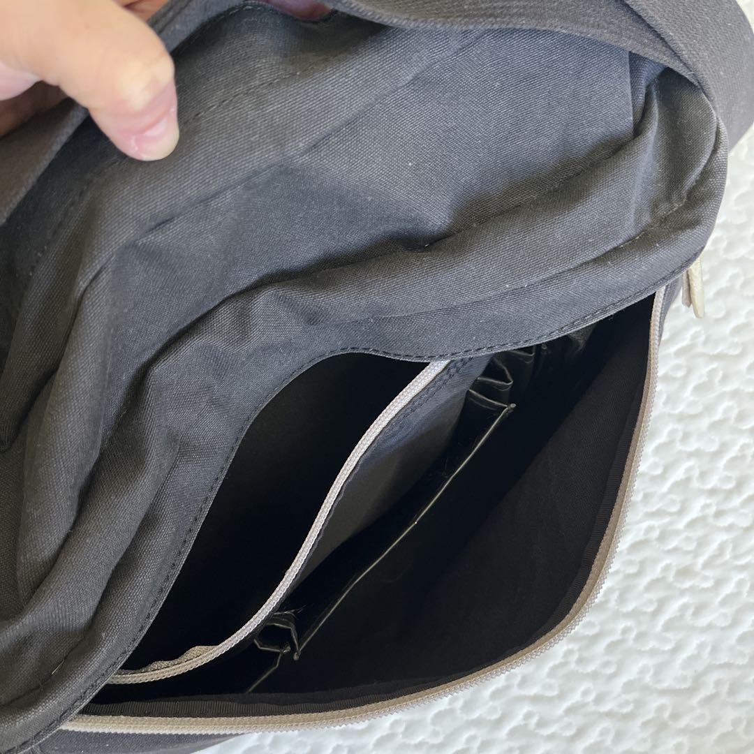 ポーター　PORTER 吉田カバン　ショルダーバック