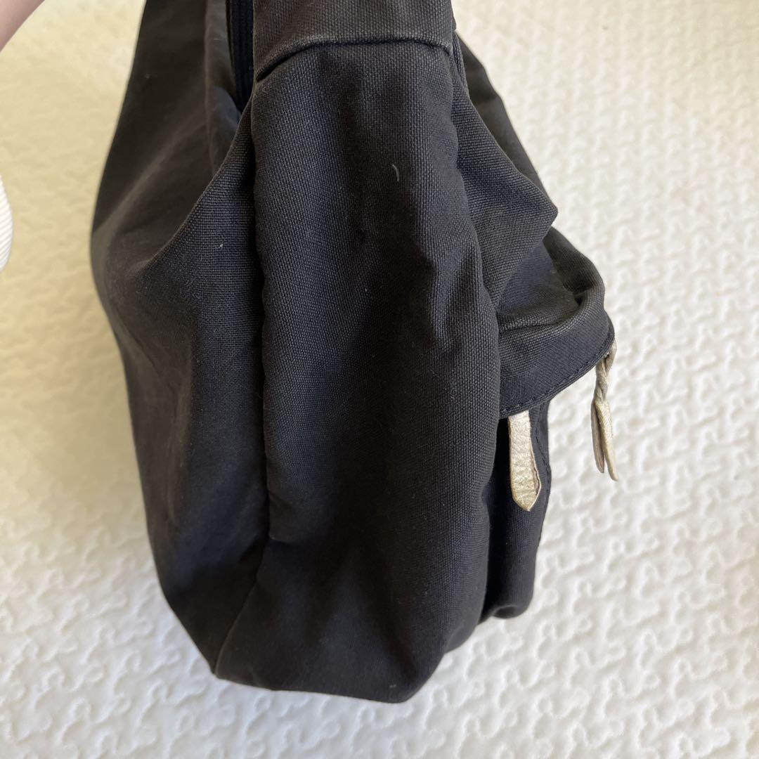 ポーター　PORTER 吉田カバン　ショルダーバック