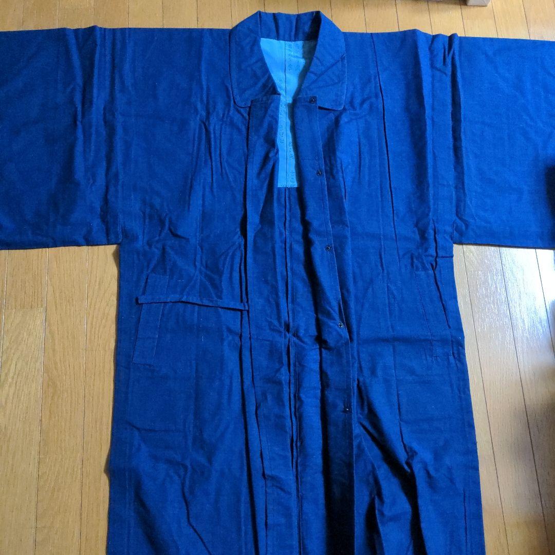着物