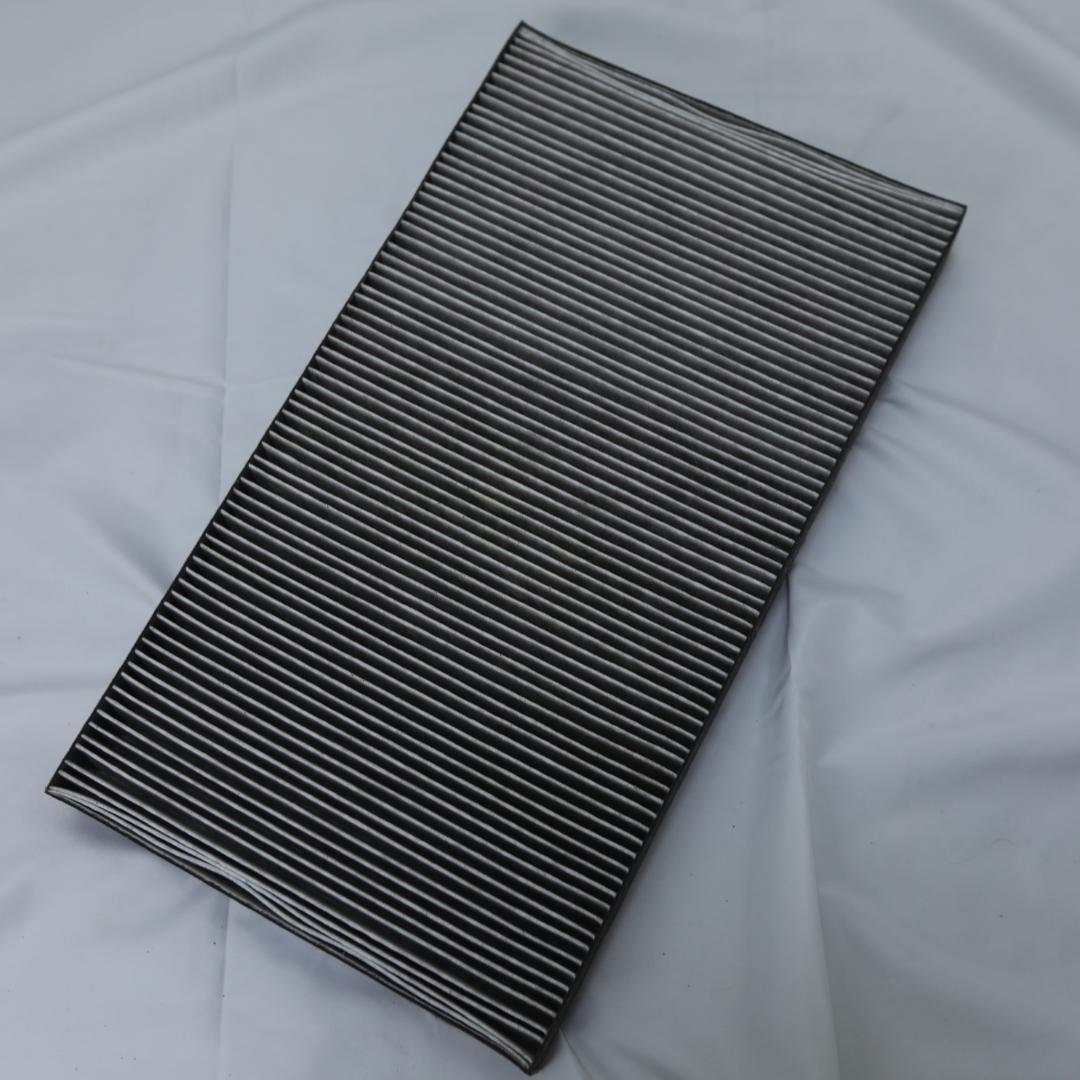 SHARP シャープ　KC-G40-W 空気清浄機　加湿器　2019年製