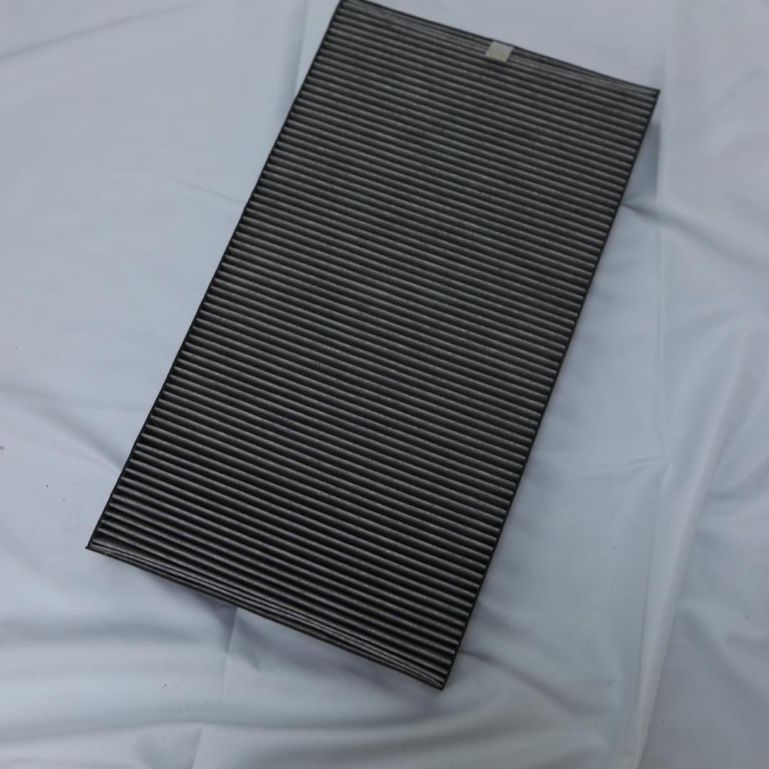SHARP シャープ　KC-G40-W 空気清浄機　加湿器　2019年製