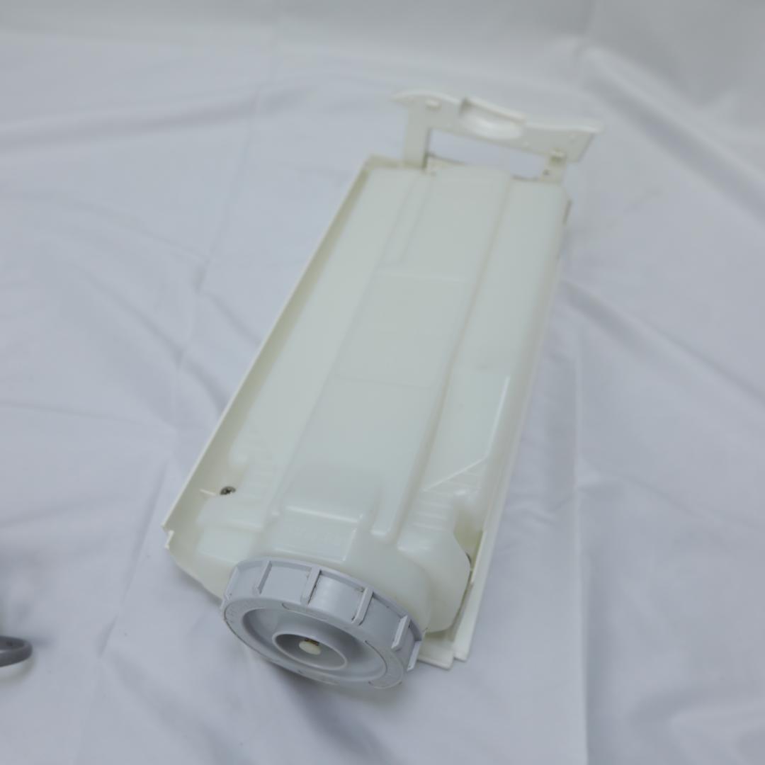 SHARP シャープ　KC-G40-W 空気清浄機　加湿器　2019年製