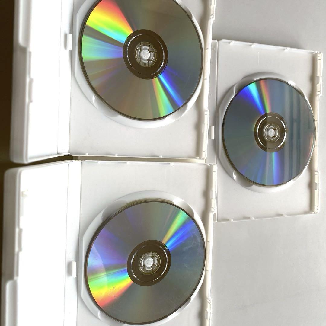 DWE Zippy and Me DVD CDセット