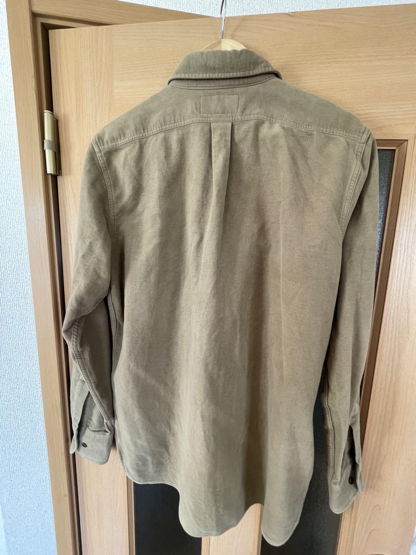 Garment