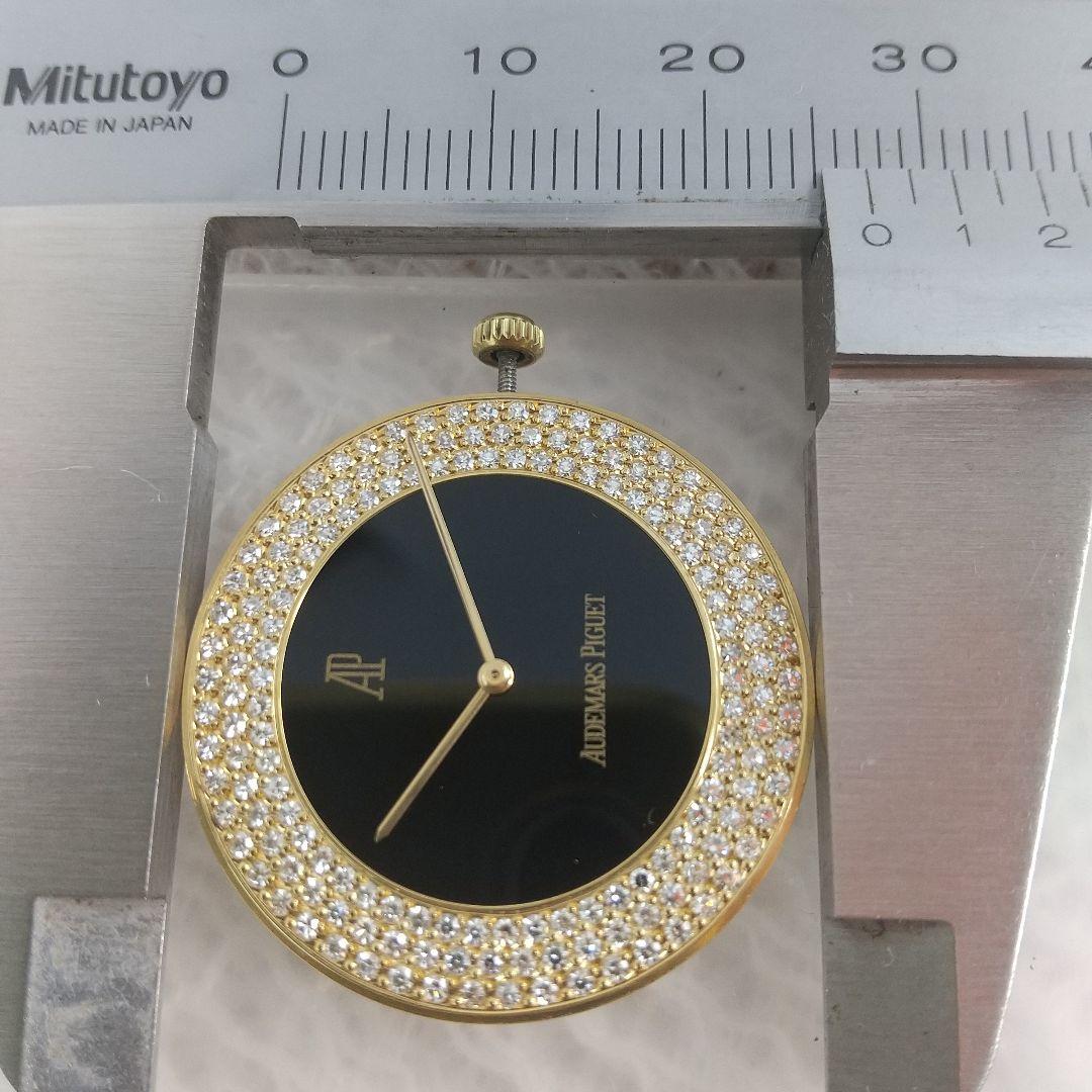 ジャックニクラウス 紺ブレザー 金ボタン L/175 美品 ゴルフ
