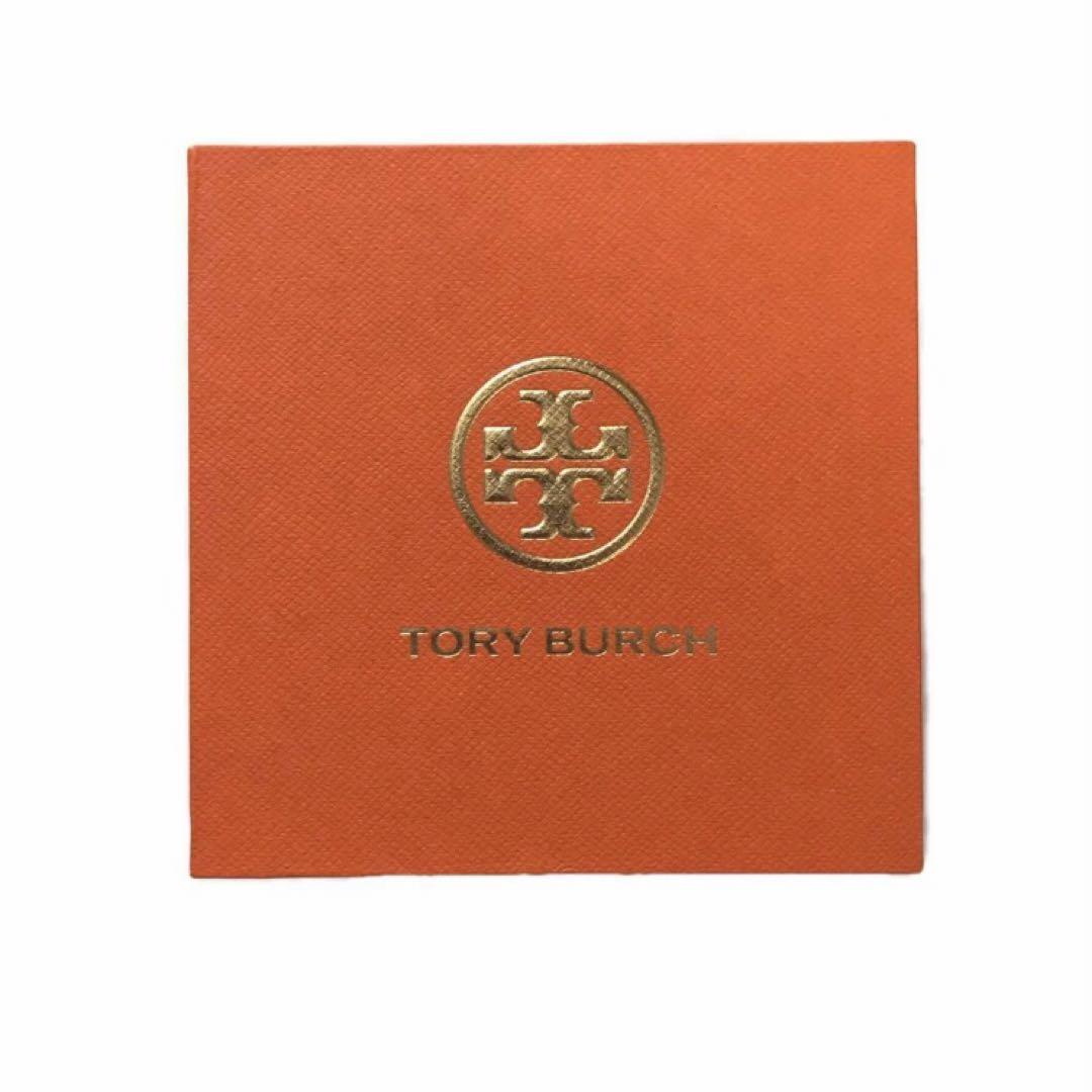 TORY BURCH トリーバーチ 腕時計