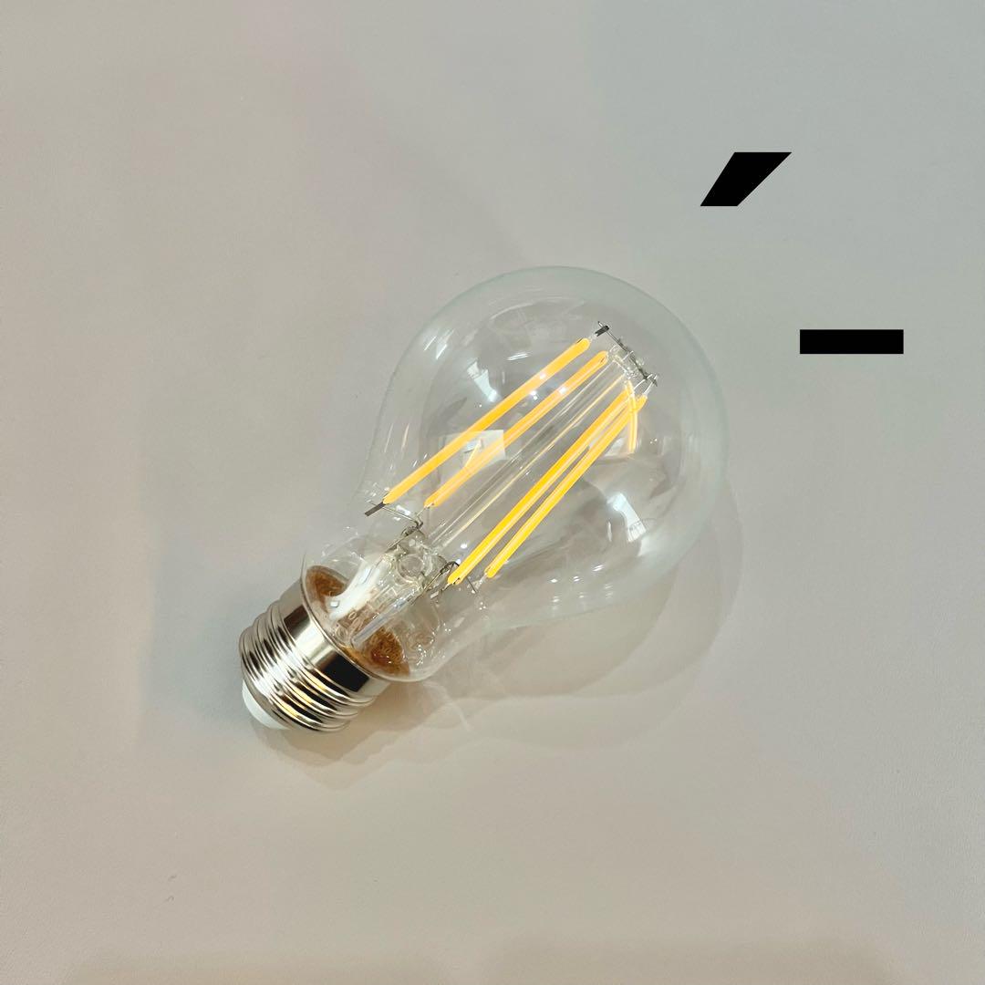 LED電球26口径