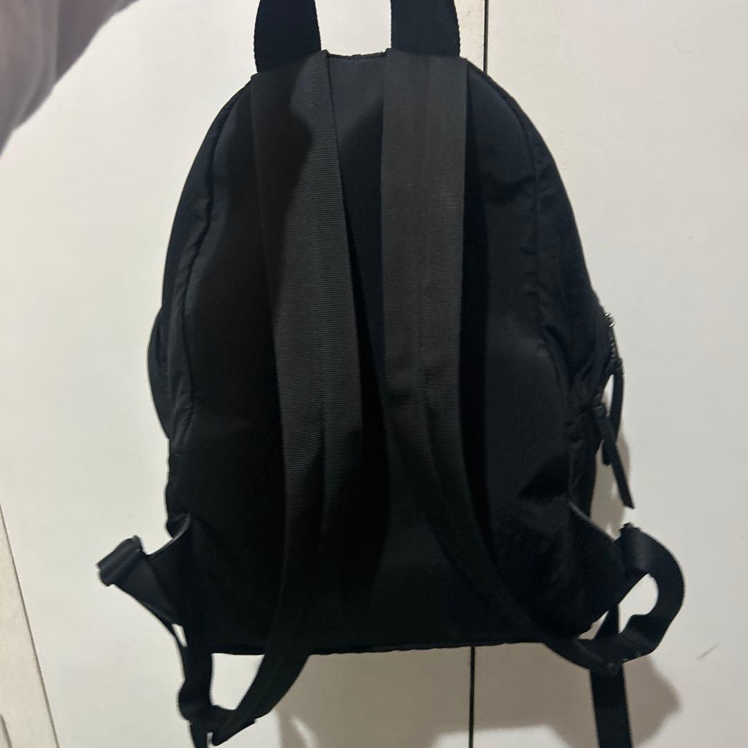 パームエンジェルス リュック パームエンジェルス リュック