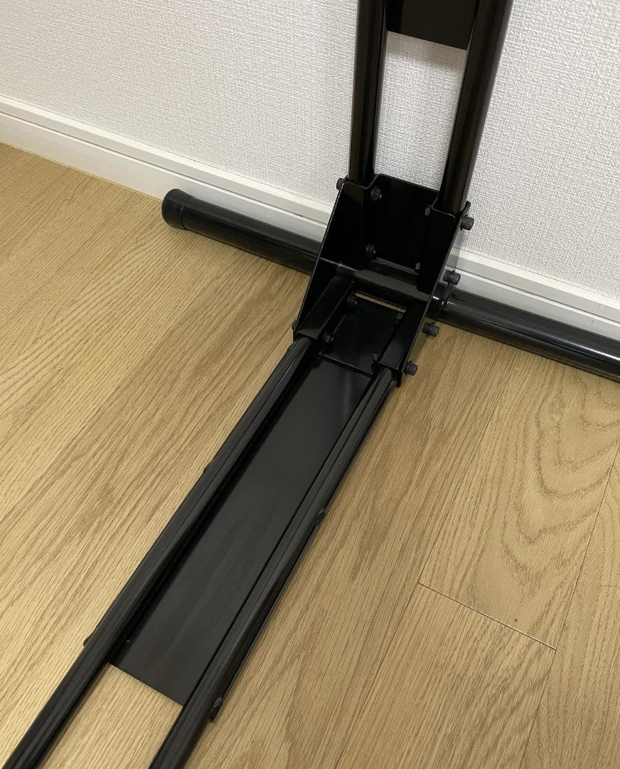 最安値安い CycleLocker CS-650 縦置き自転車スタンド zXPyf-m26254795417 サイクルロッカー 新品セール