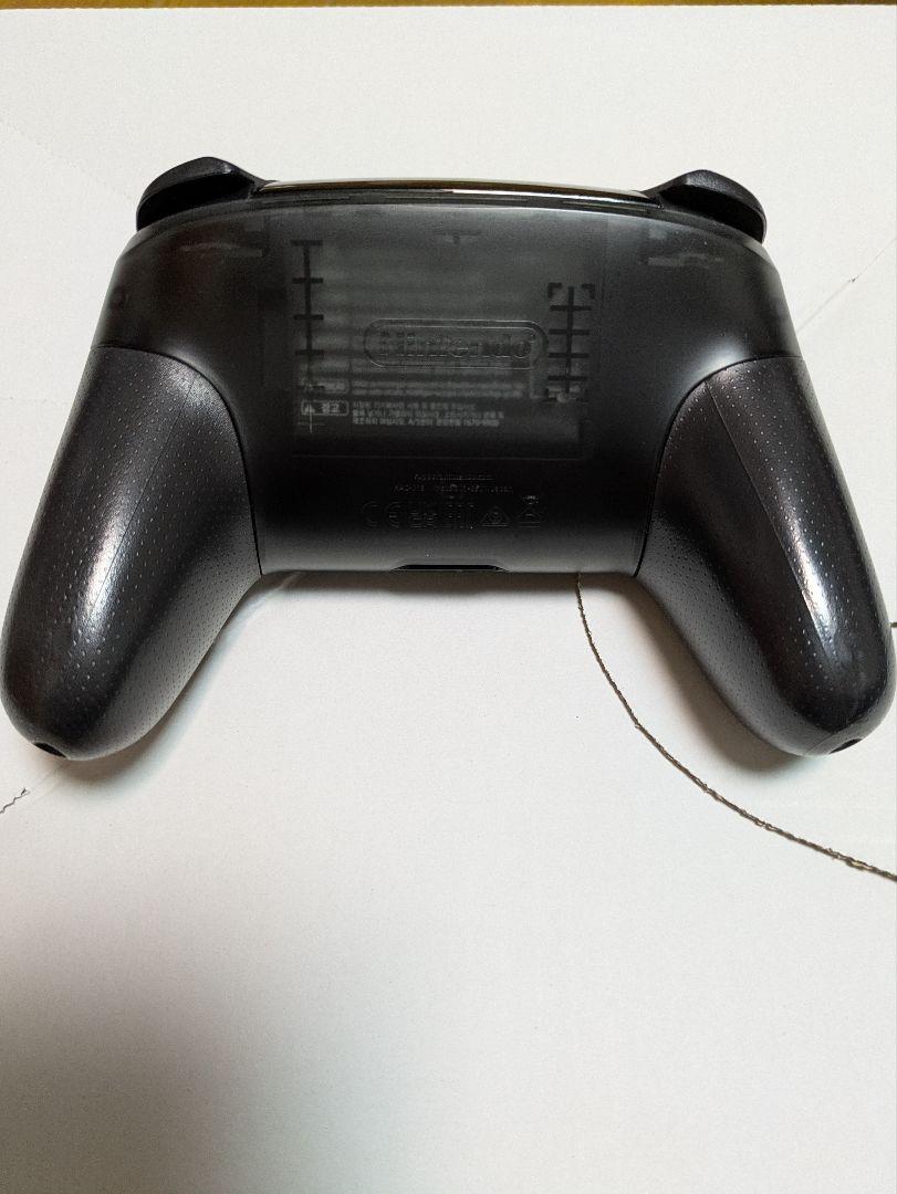 Nintendo Switch 本体 コントローラー付き