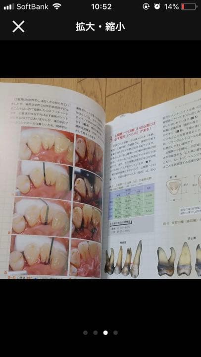 のサムネイル