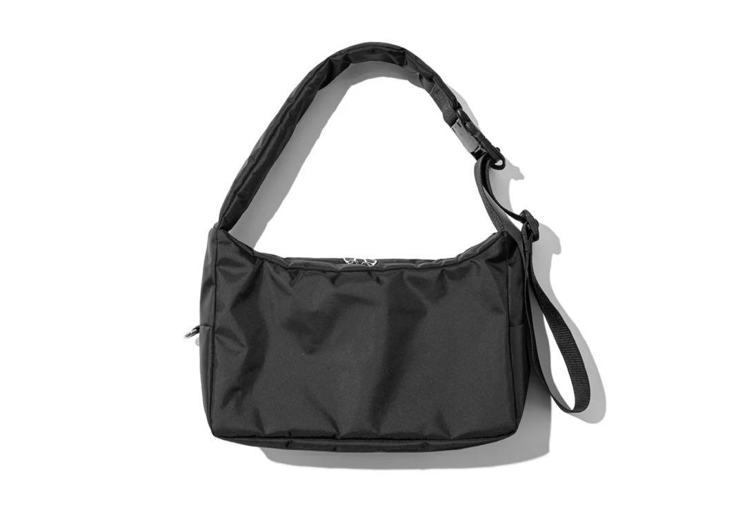 バッグ CLESSTE HOLIDAY BAG