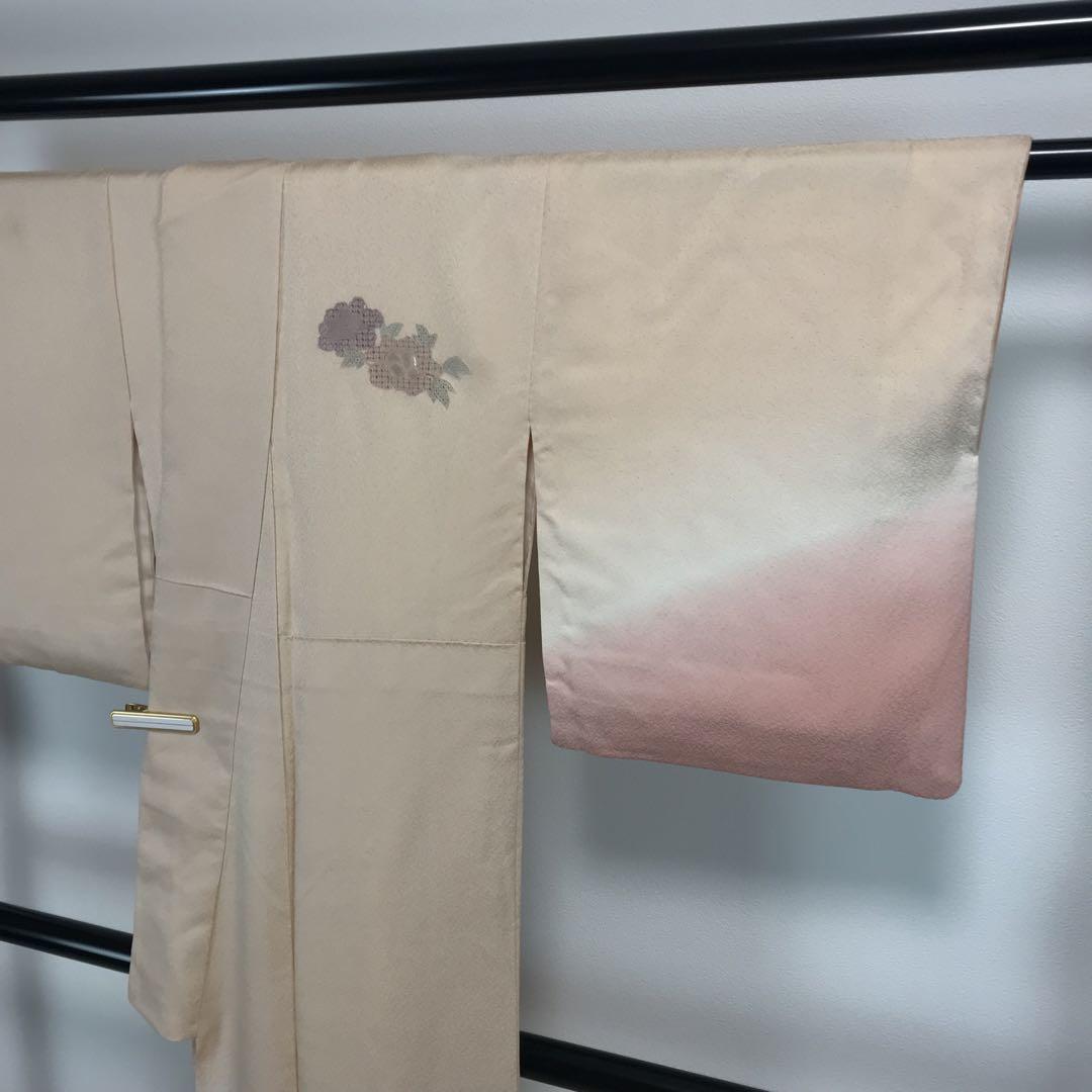 蘇州