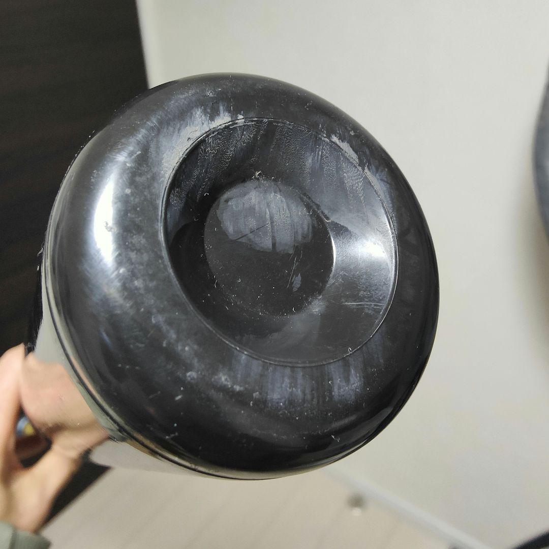 美品☆】ZETT FLASH GODA-L1 85cm 軟式用バット - メルカリ