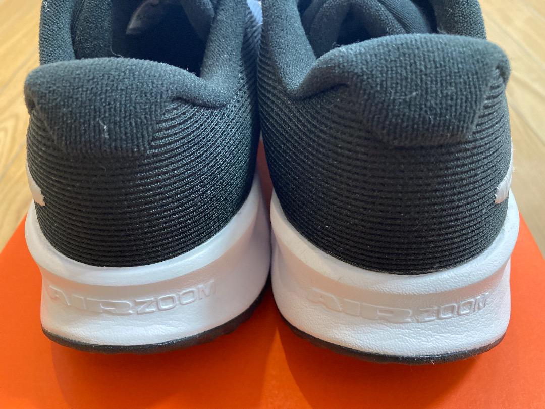 NIKE ナイキ Zoom GP Challenge Pro ズーム チャレンジ PRO CLY