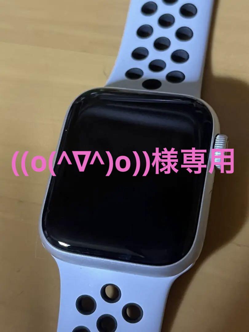 中国古美術 清時代鈞窯釉酒盃 XG2-69