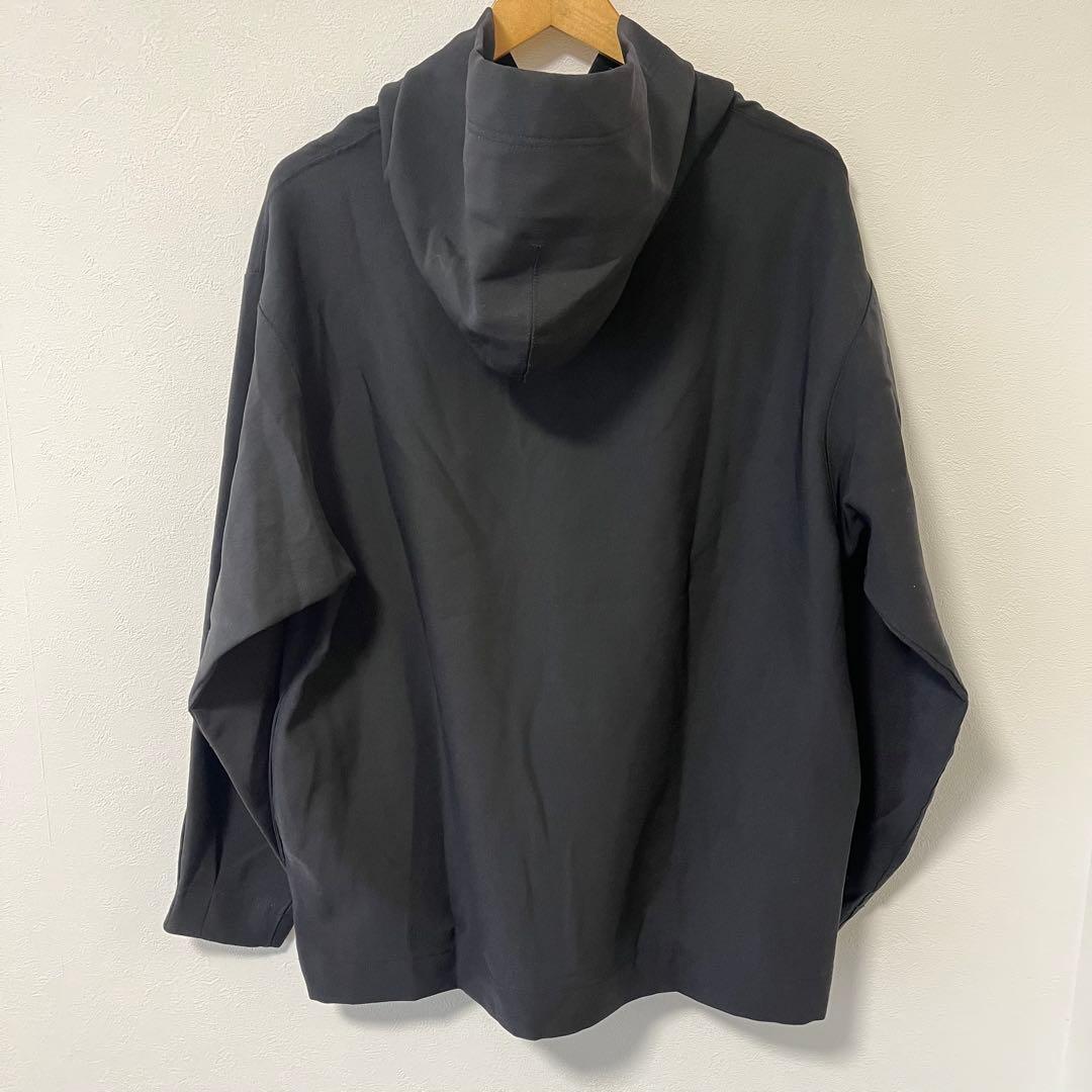 DAISUKE OBANA +10 Ⅰ HOODIE ダイスケオバナ フーディ DAISUKE OBANA +10 Ⅰ HOODIE ダイスケオバナ フーディ