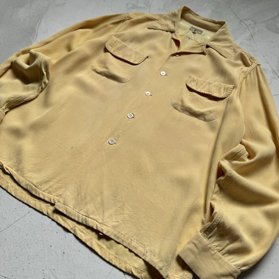 1950's 