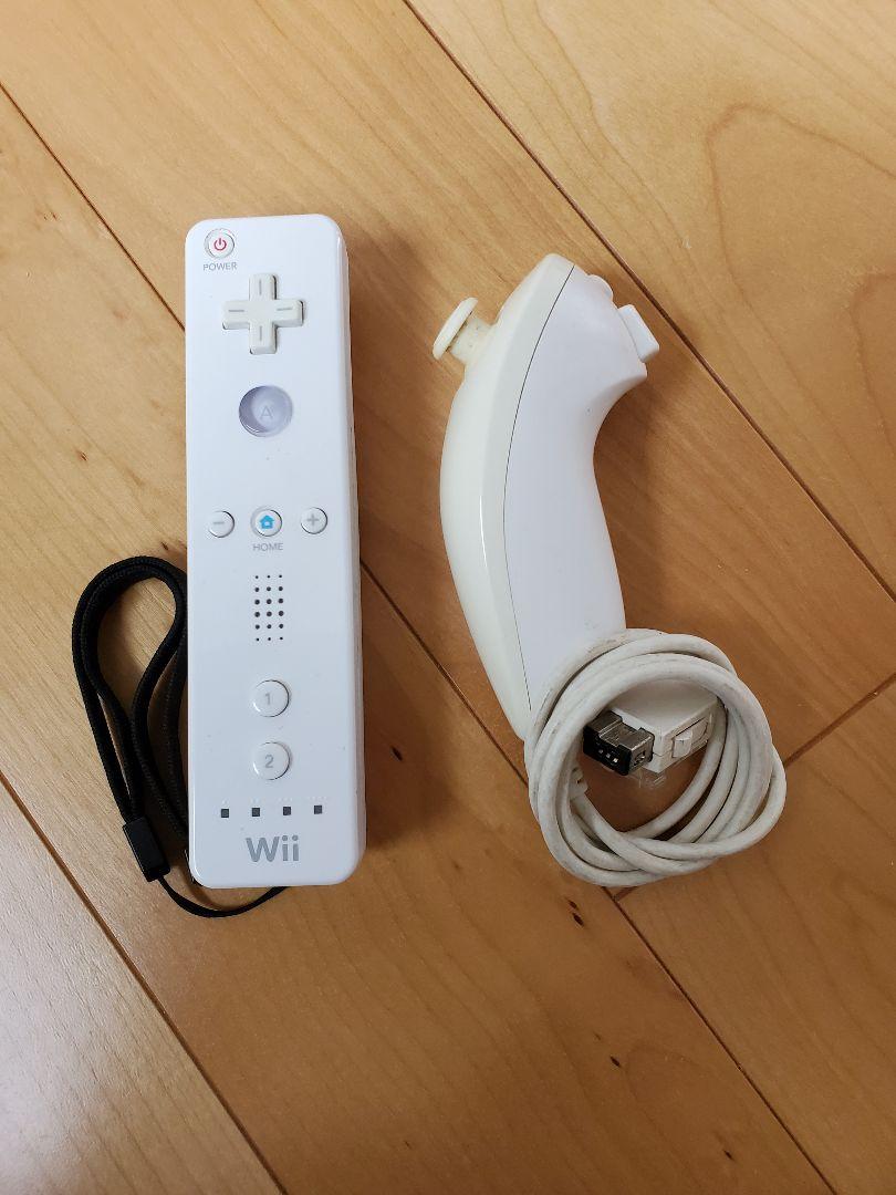 今年人気のブランド品や Wii本体とダンスダンスレボリューション マット同梱版 フルフル♪パーティー - 家庭用ゲームソフト 今年人気のブランド品や Wii本体とダンスダンスレボリューション マット同梱版 フルフル♪パーティー - 家庭用ゲームソフト