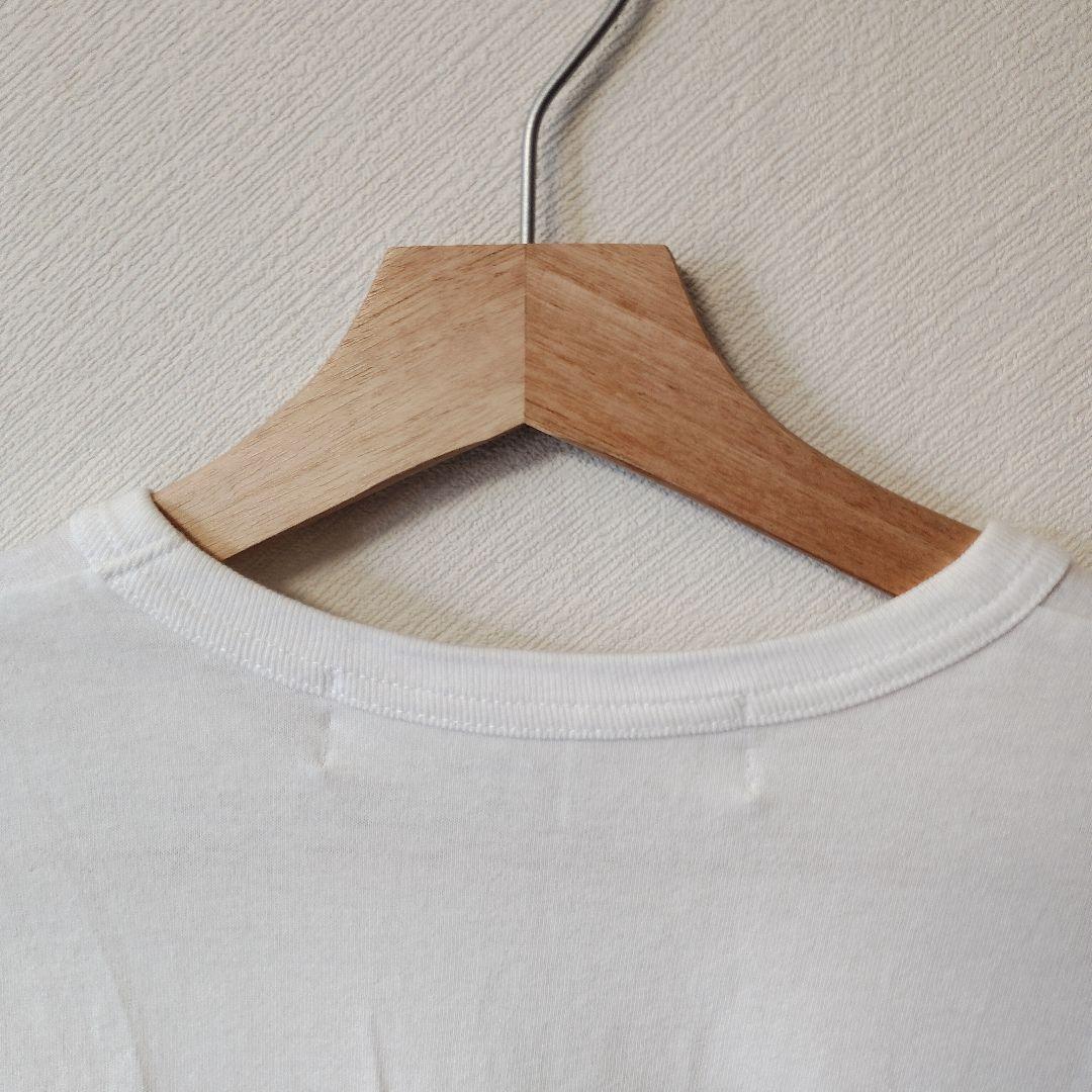 PLAY COMME des GARÇONS Mサイズ Tシャツ