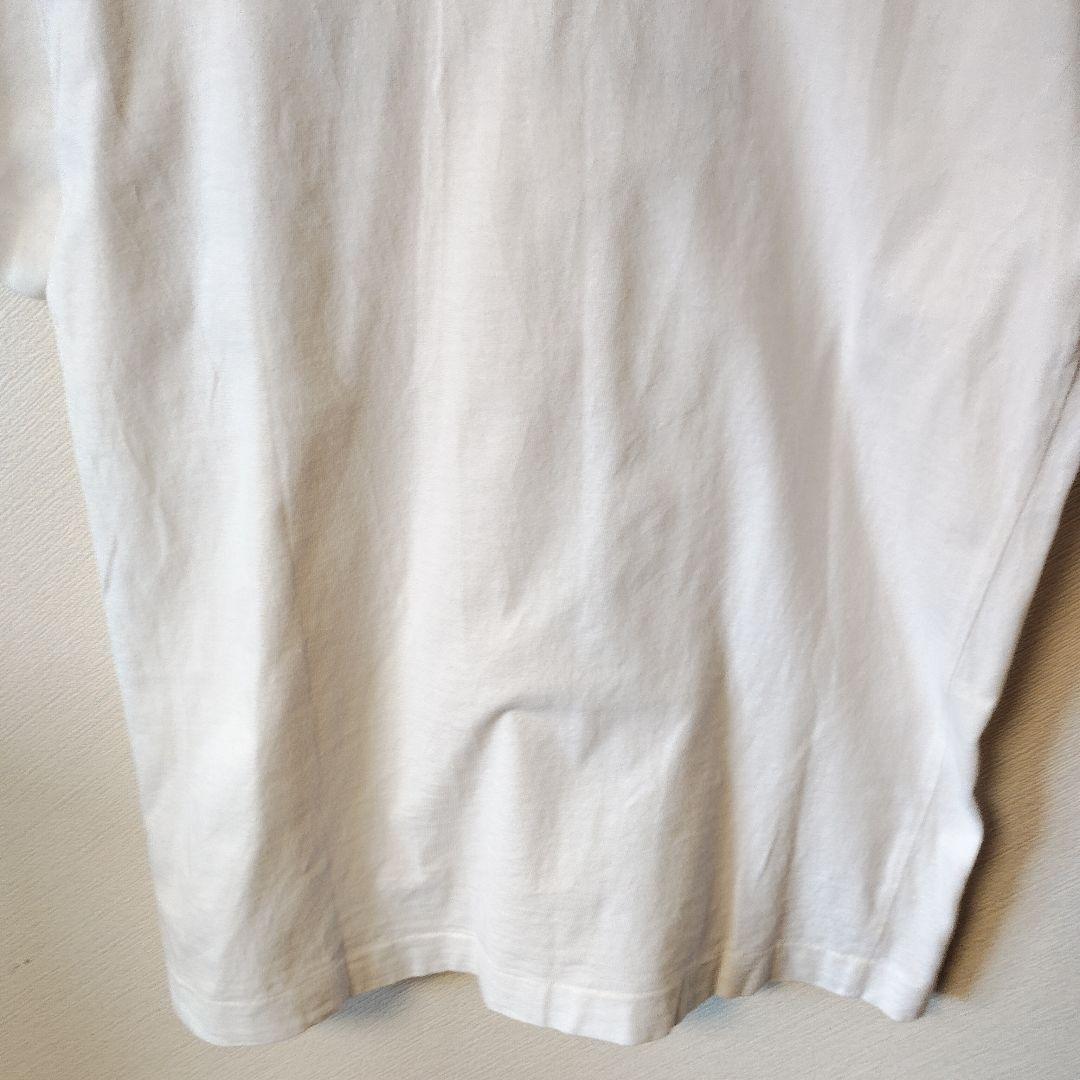 PLAY COMME des GARÇONS Mサイズ Tシャツ