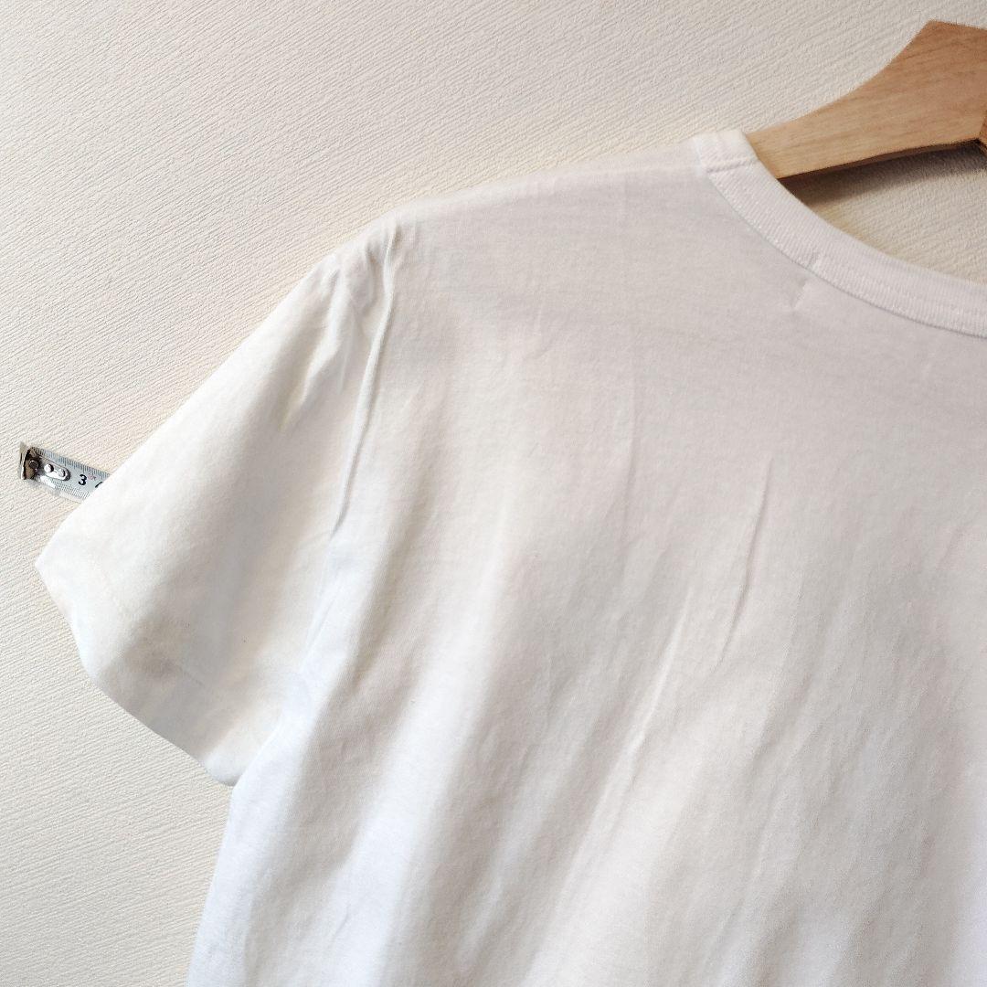 PLAY COMME des GARÇONS Mサイズ Tシャツ