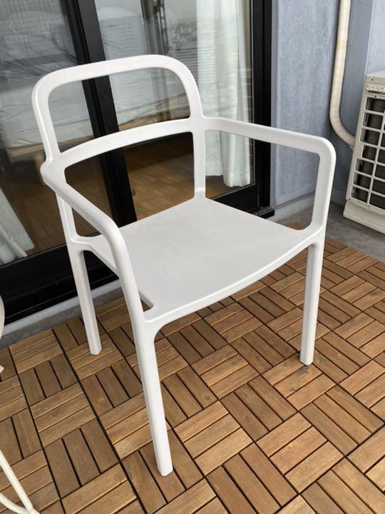 【高知インター店】 1.8m欧風 ゴージャス ゴージャスP 寝室 廷ベッド厚い防塵蚊帳天井布 - その他