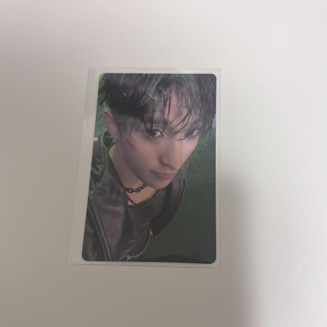 SEVENTEEN ラキドロ beatroad weverse ドギョム - メルカリ